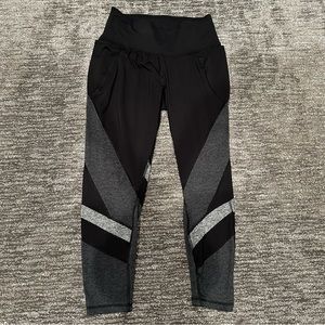 Lane Bryant Livi Leggings - Size 14/16